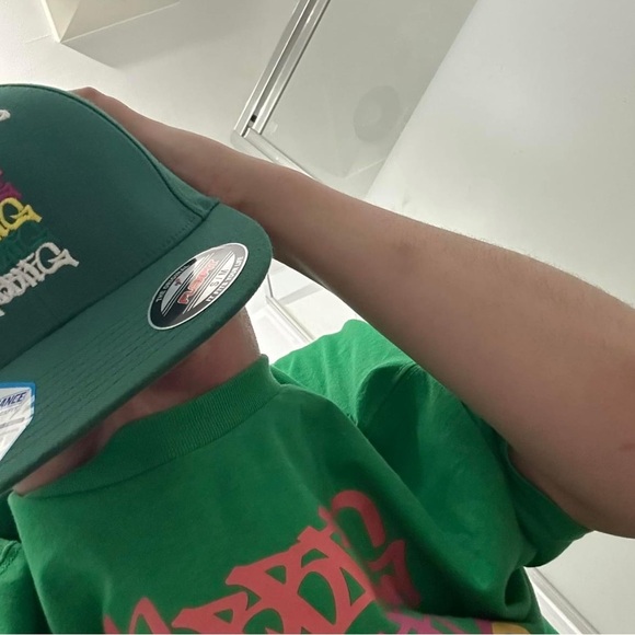 Assorted T -Shirts - Picture 2 of 9